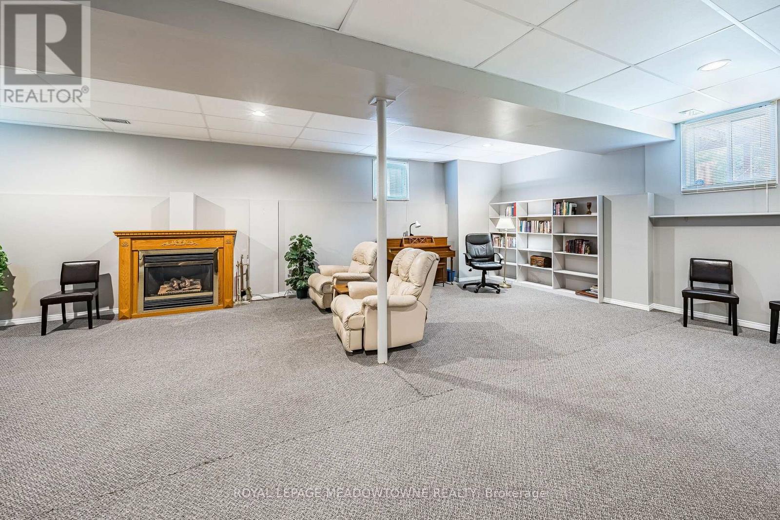 89 STANDISH STREET - Image 26