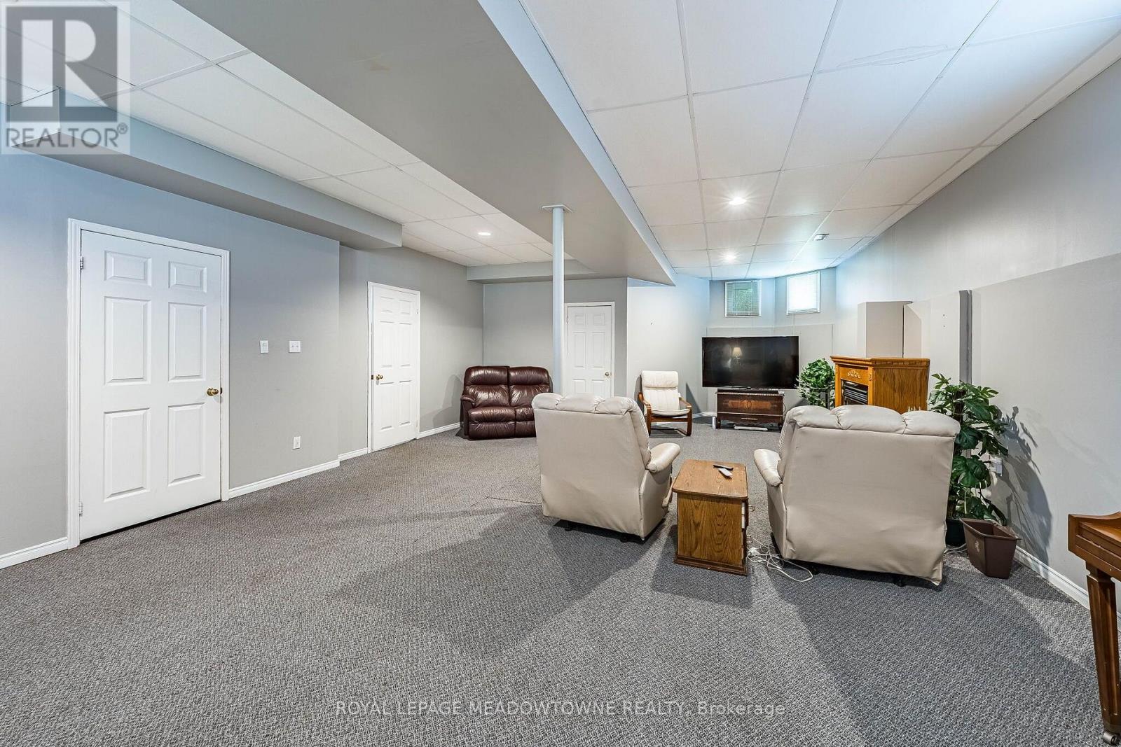 89 STANDISH STREET - Image 27