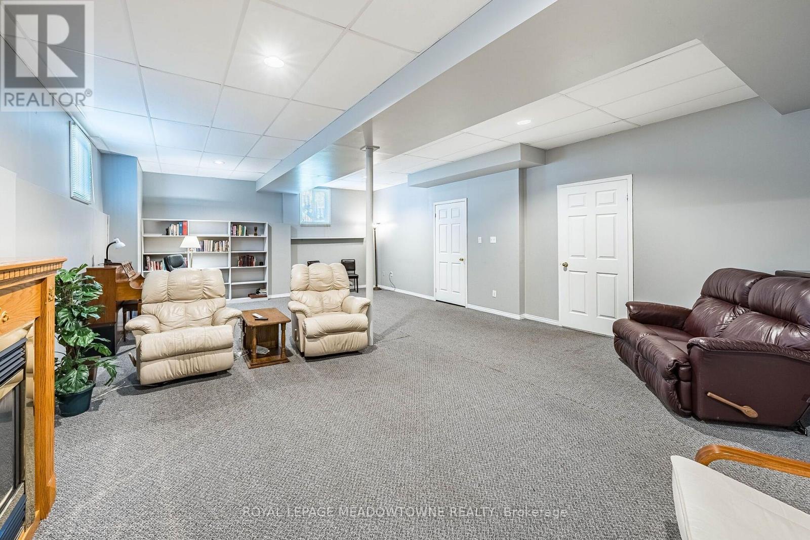 89 STANDISH STREET - Image 28