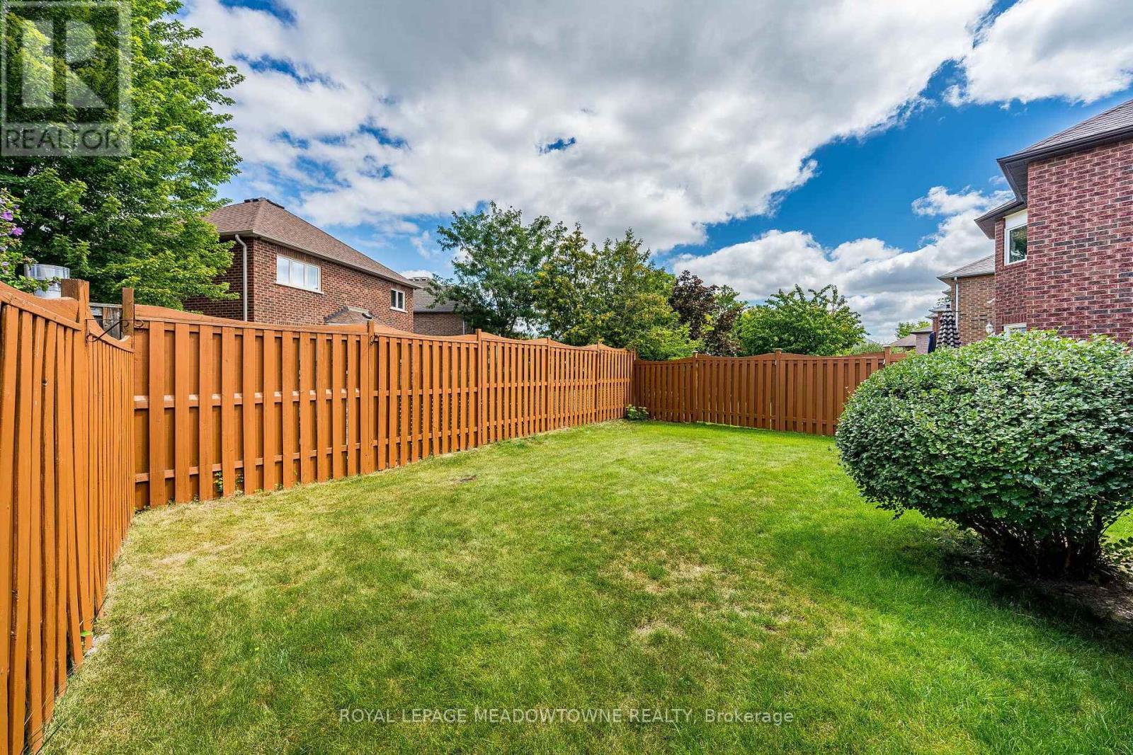89 STANDISH STREET - Image 29