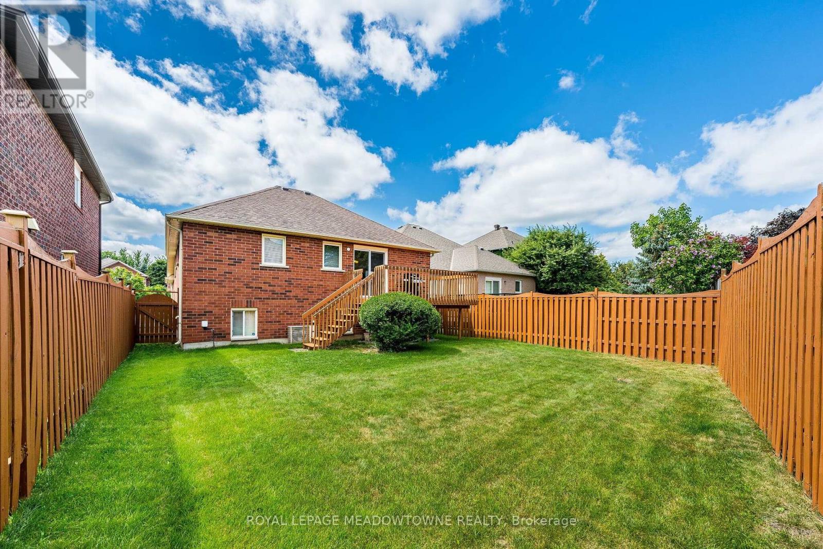 89 STANDISH STREET - Image 30