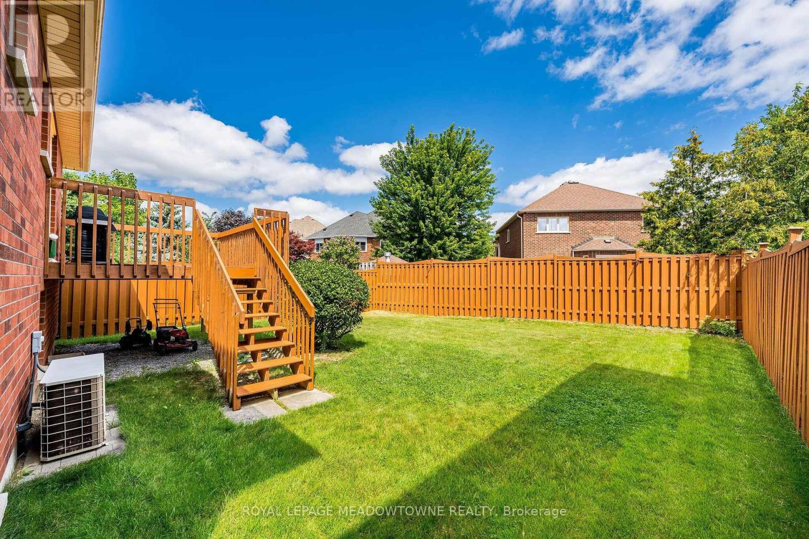 89 STANDISH STREET - Image 31