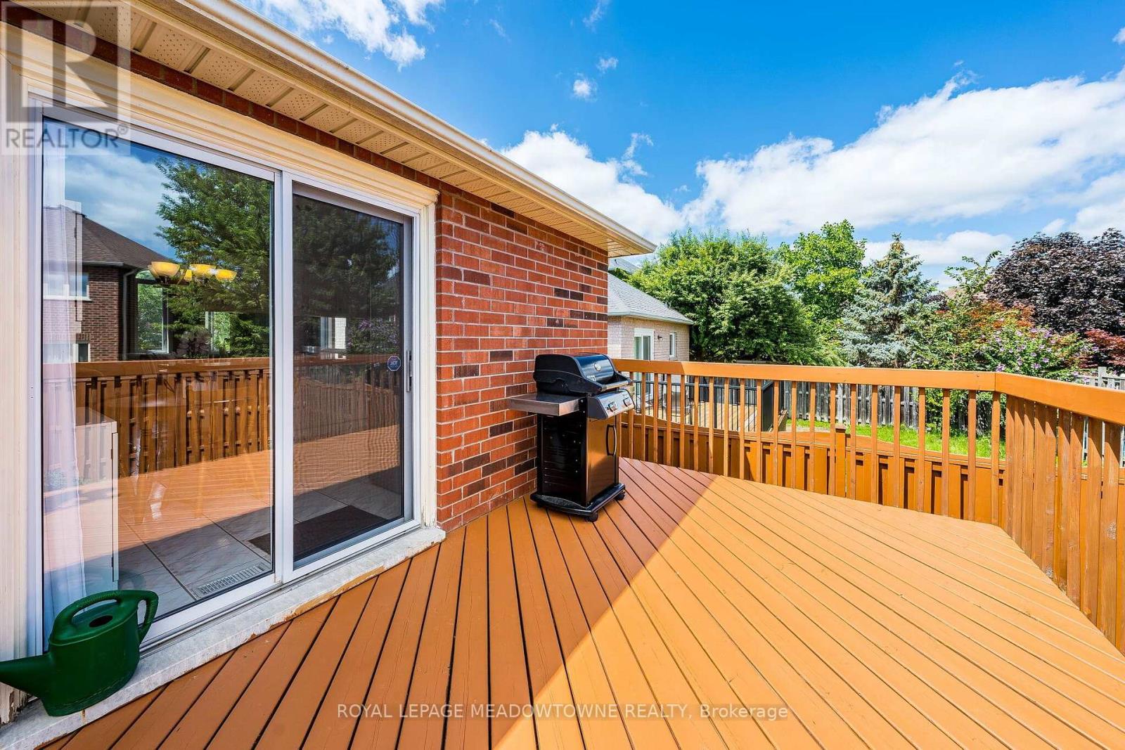 89 STANDISH STREET - 32
