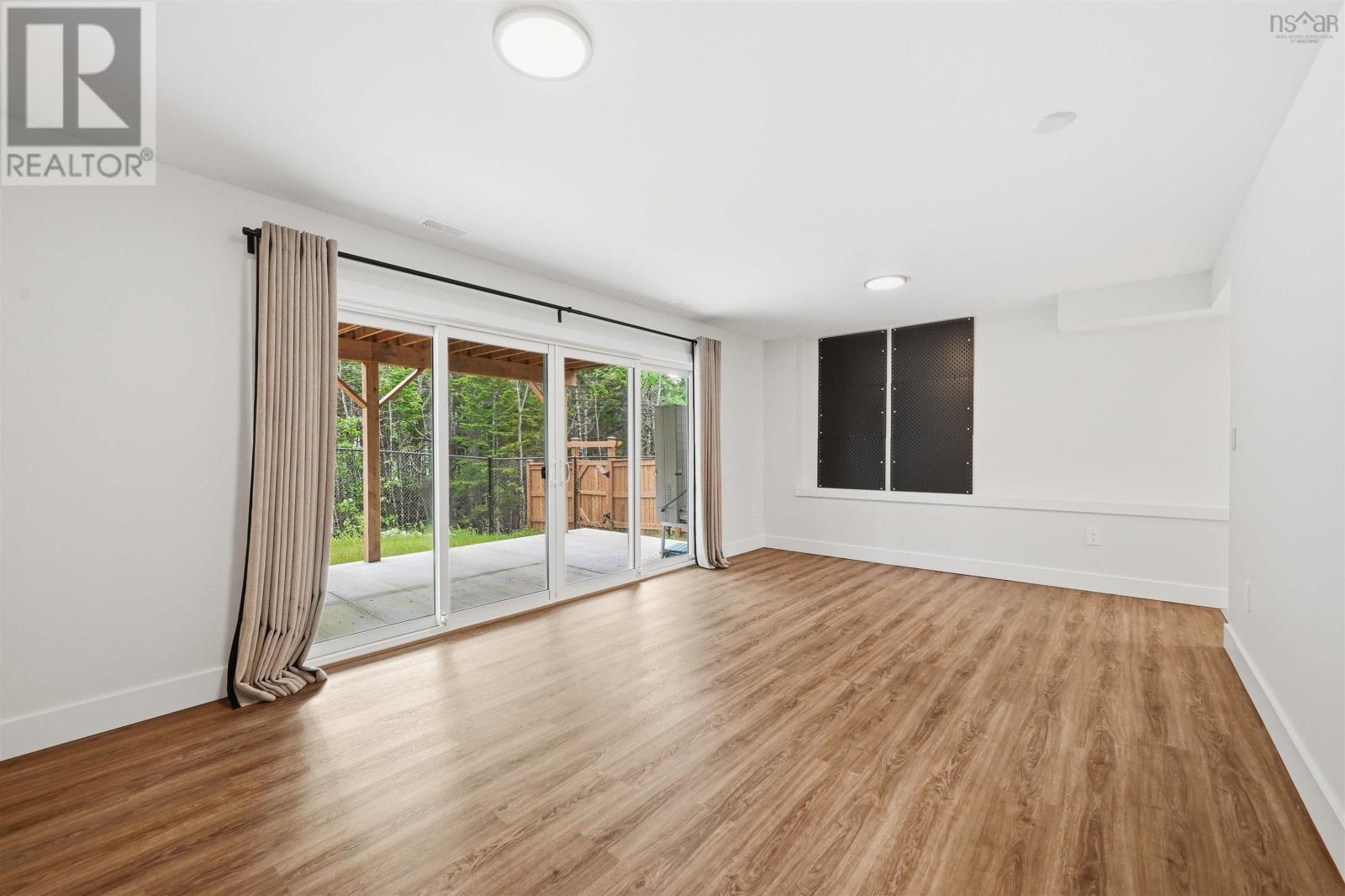 Property 39 of 49 of 16 Trekker Drive