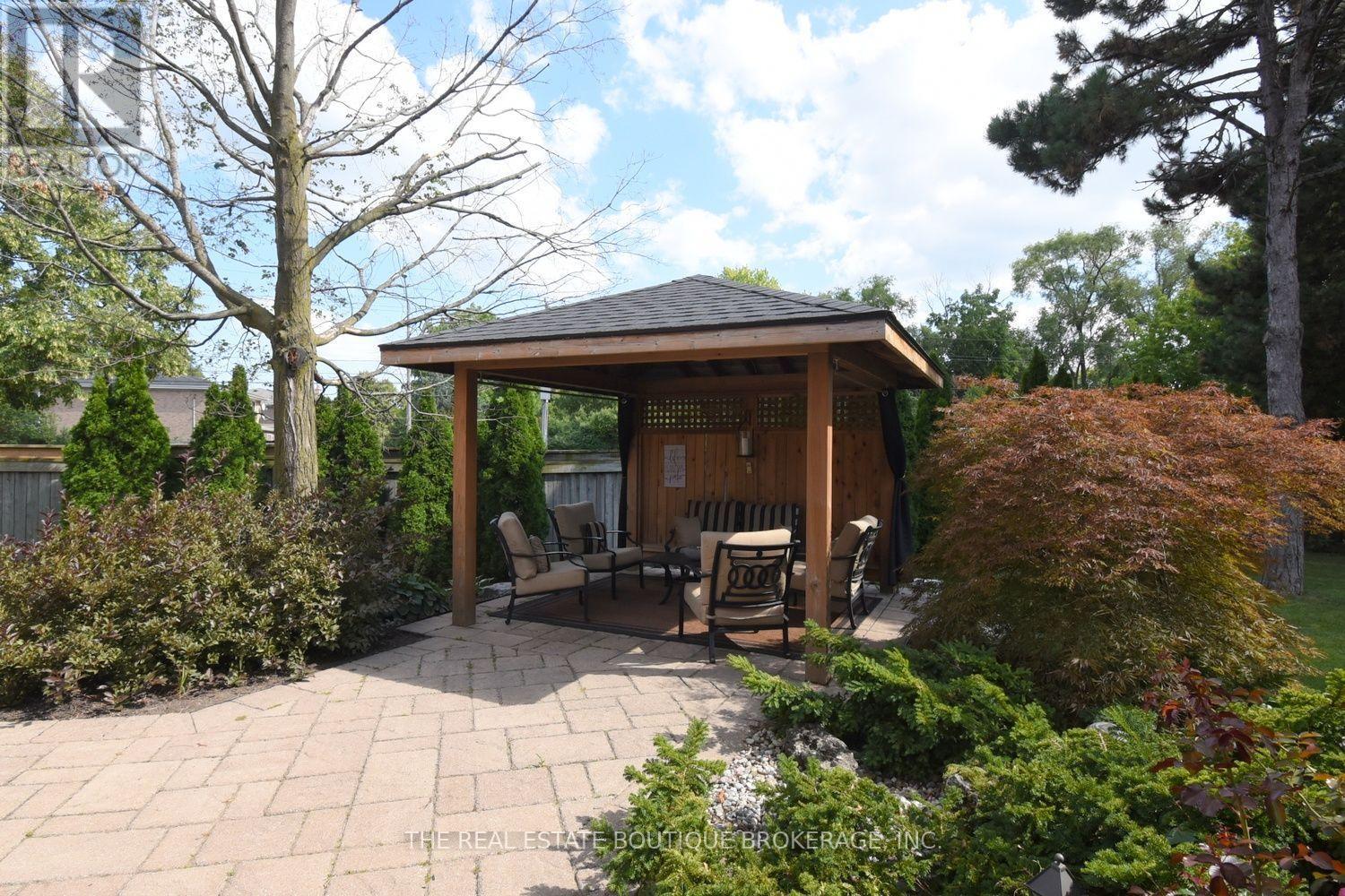 470 AMANDA CRESCENT - Image 41