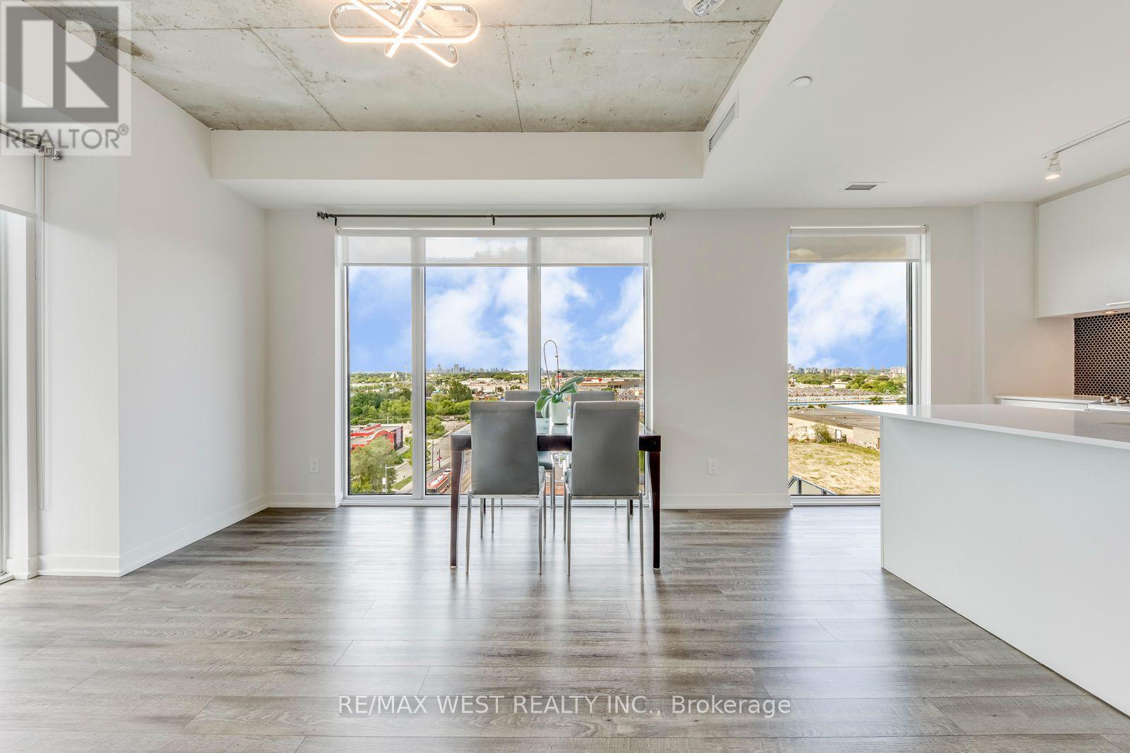 #910 1808 ST. CLAIR AVENUE W - 11