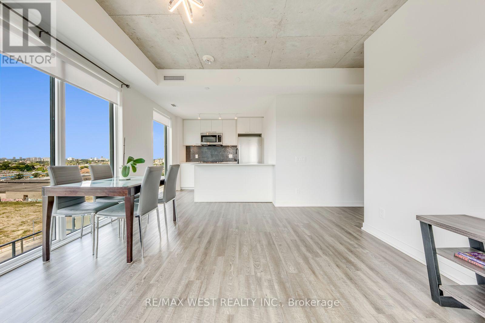 #910 1808 ST. CLAIR AVENUE W - 12