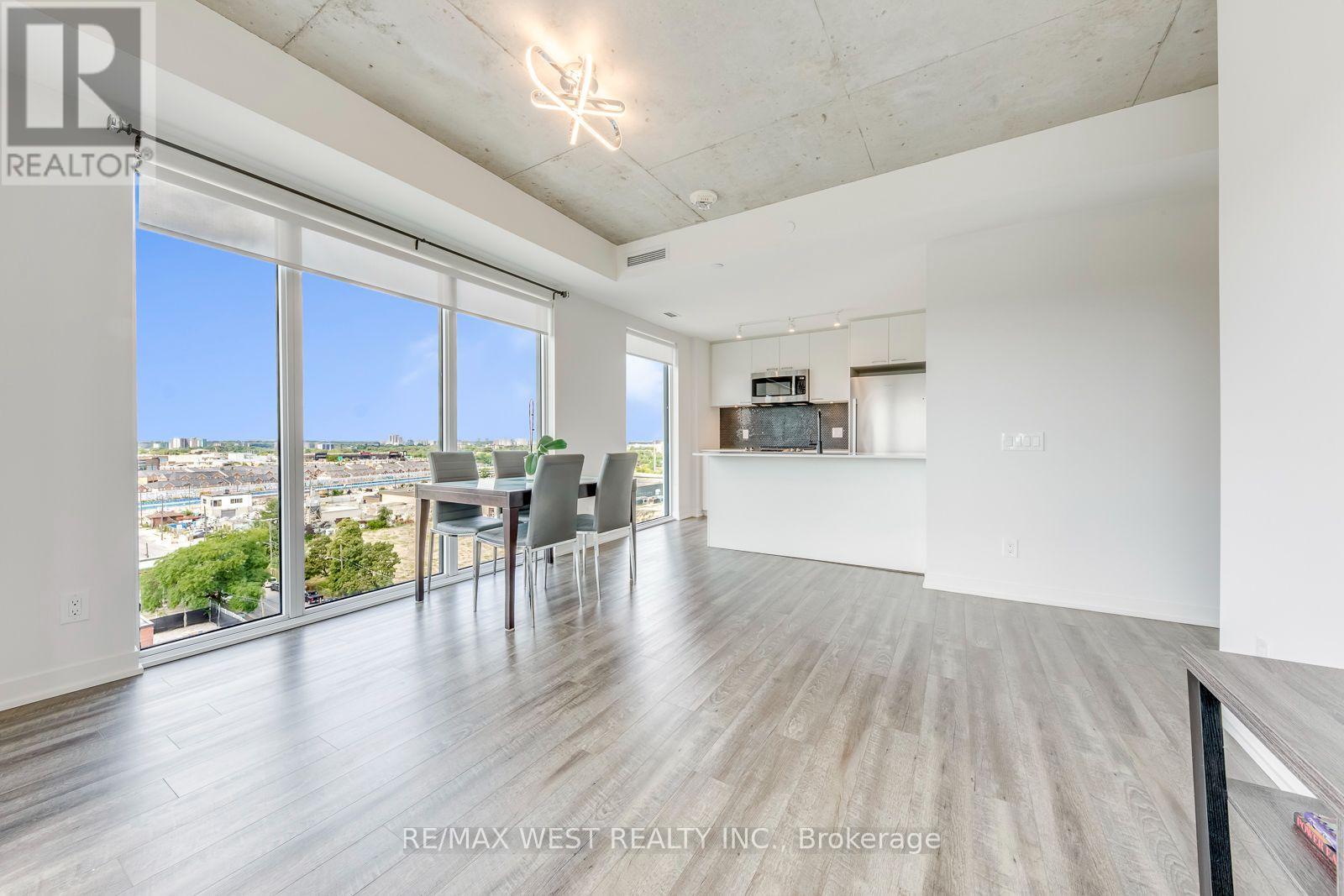 #910 1808 ST. CLAIR AVENUE W - 13