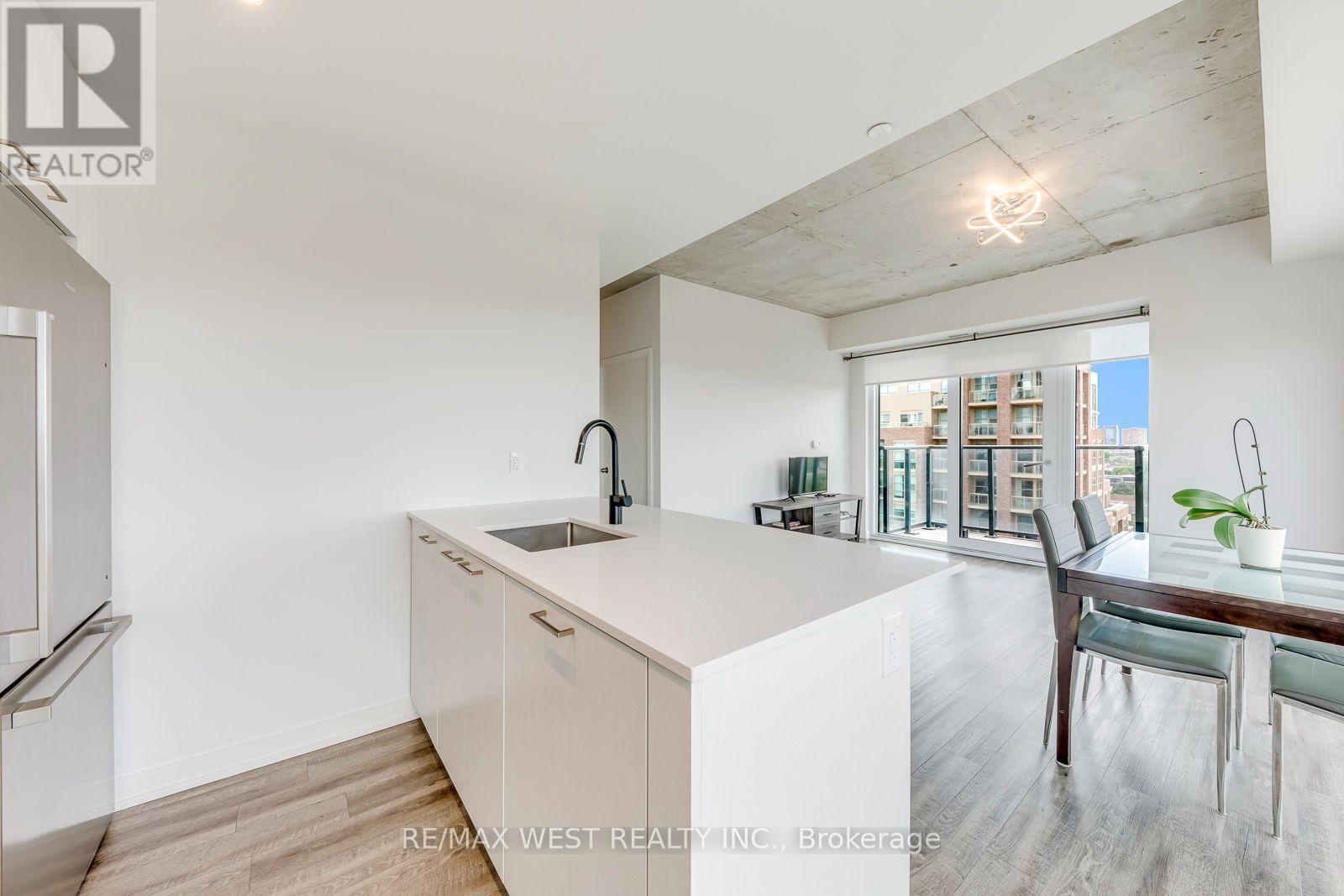 #910 1808 ST. CLAIR AVENUE W - 19