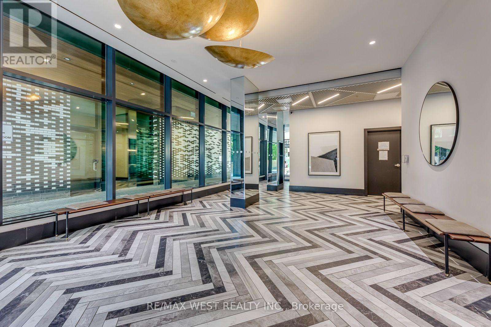 #910 1808 ST. CLAIR AVENUE W - 3