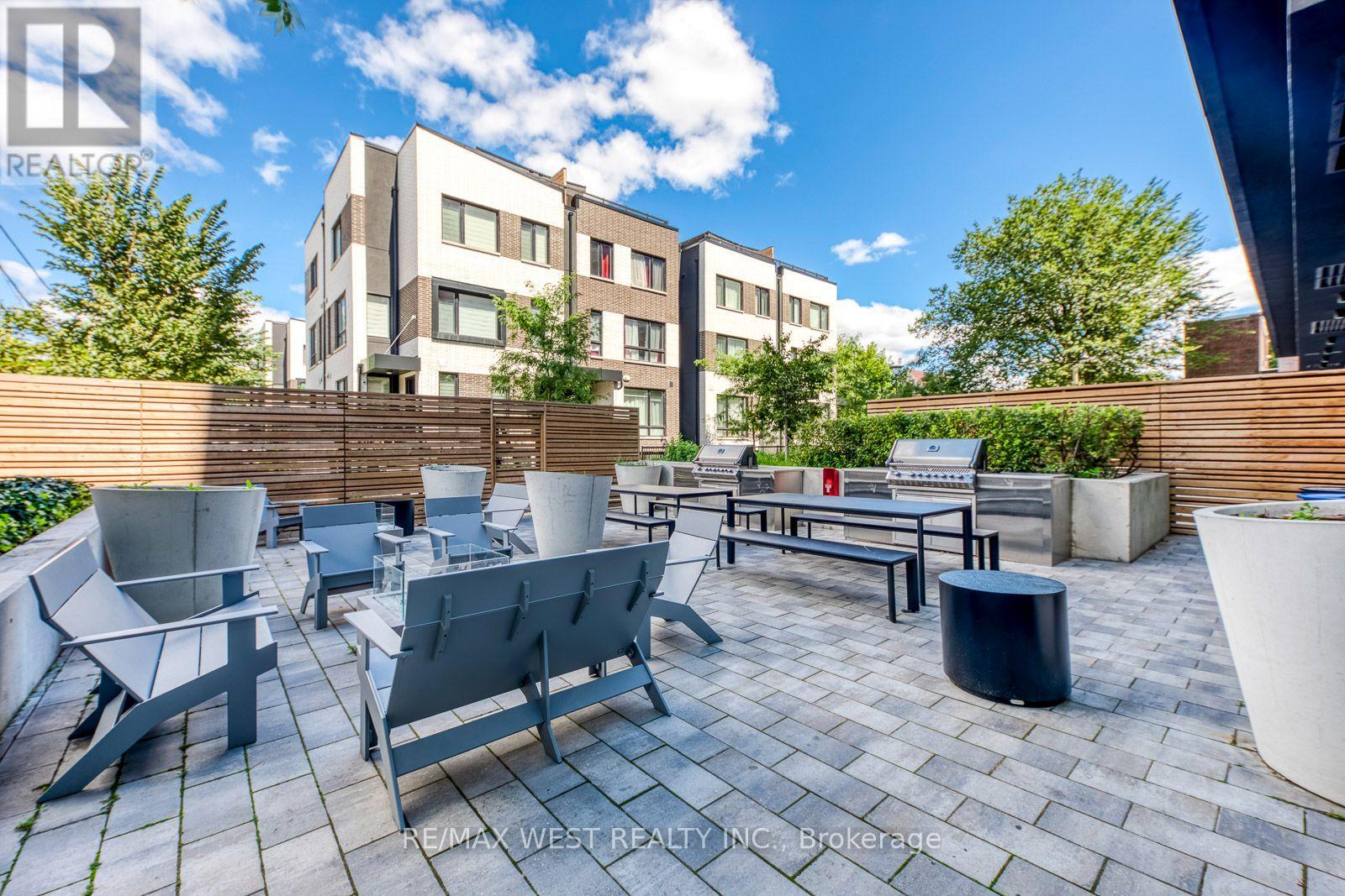 #910 1808 ST. CLAIR AVENUE W - 39