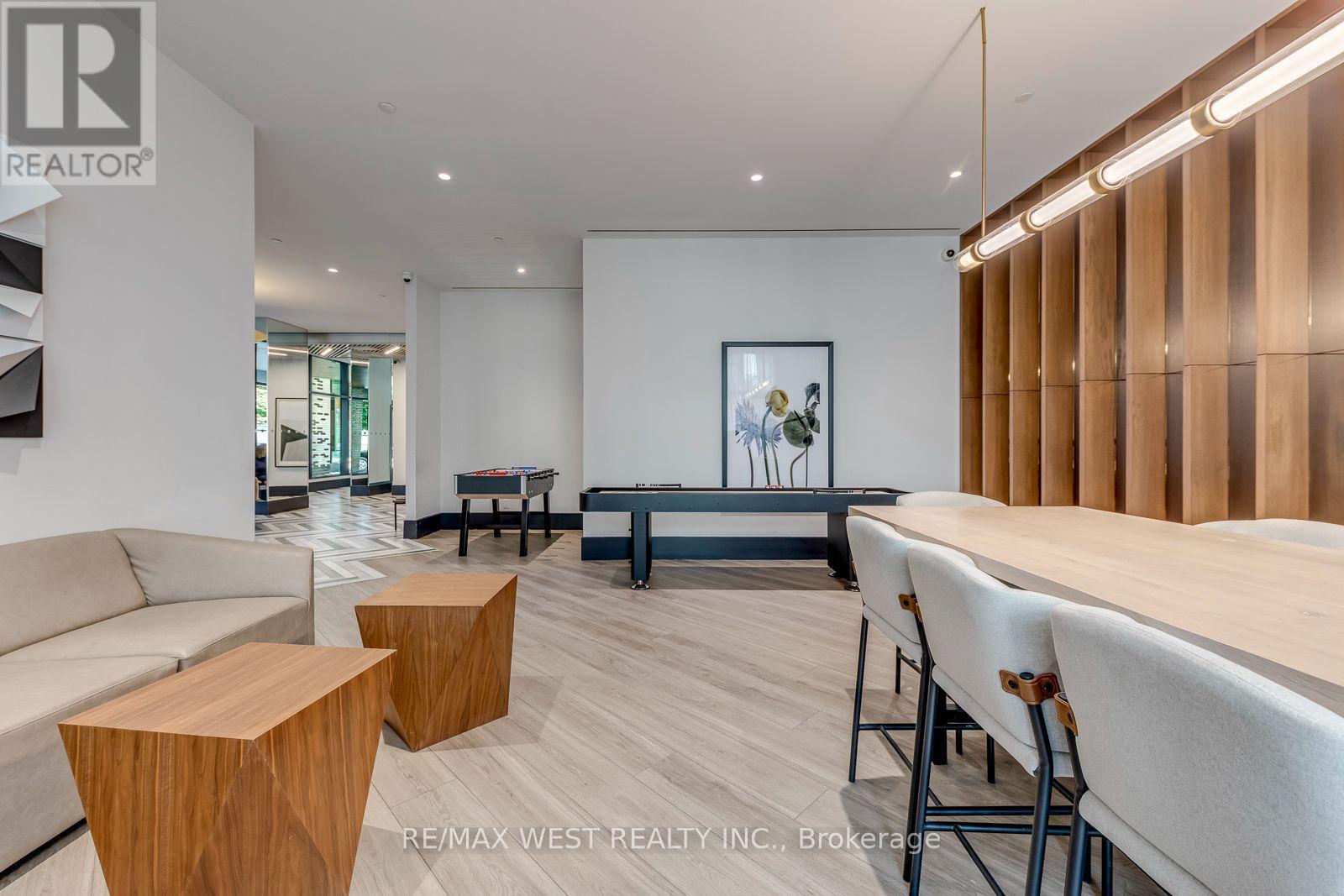 #910 1808 ST. CLAIR AVENUE W - 4