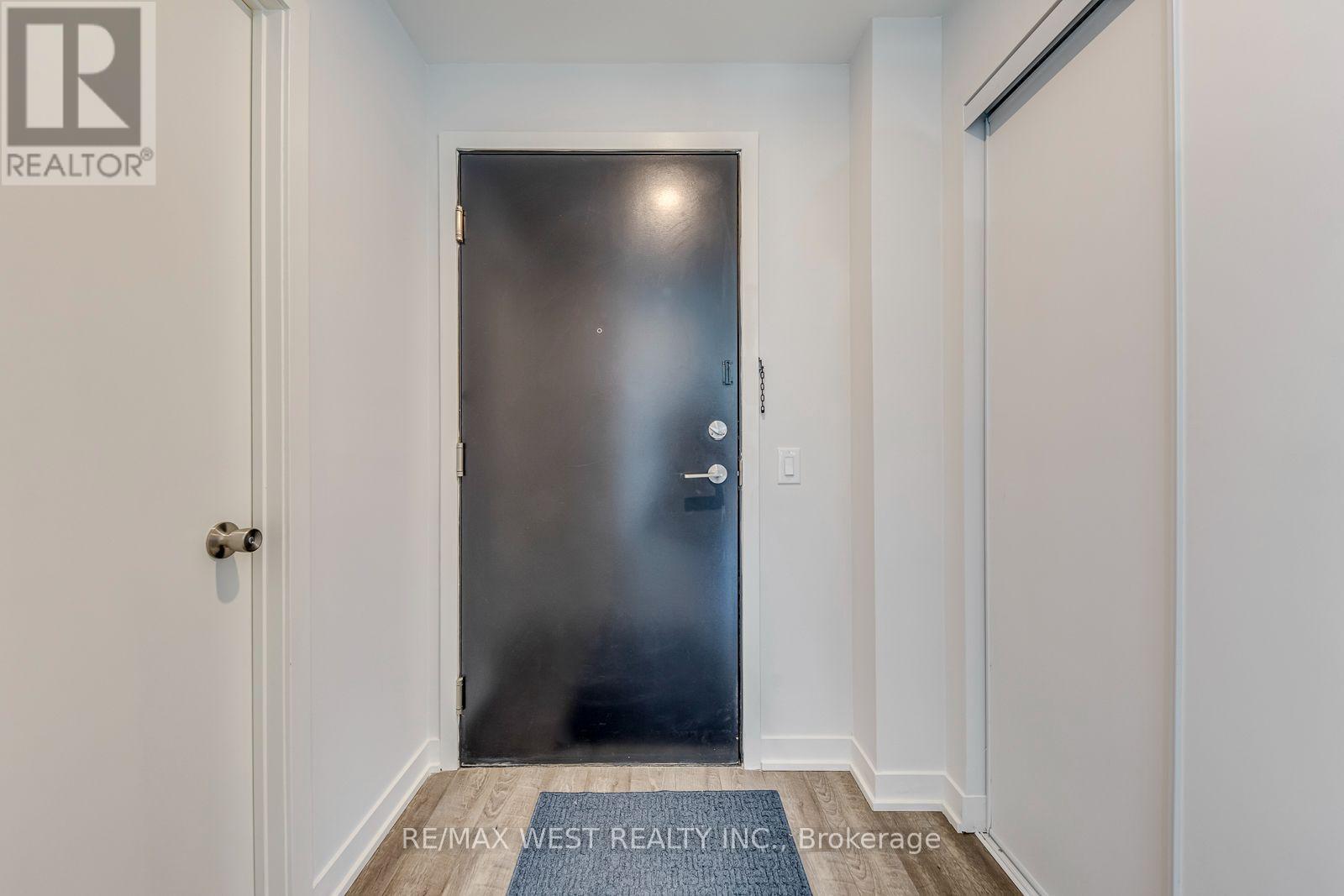 #910 1808 ST. CLAIR AVENUE W - 7