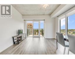 910 - 1808 St. Clair Avenue W, Toronto, ON M6N0C1 Photo 10