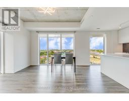 910 - 1808 St. Clair Avenue W, Toronto, ON M6N0C1 Photo 11