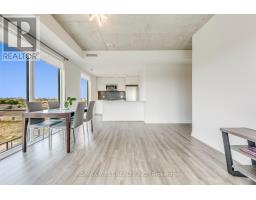 910 - 1808 St. Clair Avenue W, Toronto, ON M6N0C1 Photo 12
