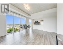910 - 1808 St. Clair Avenue W, Toronto, ON M6N0C1 Photo 13