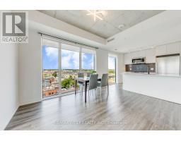 910 - 1808 St. Clair Avenue W, Toronto, ON M6N0C1 Photo 14