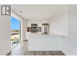 910 - 1808 St. Clair Avenue W, Toronto, ON M6N0C1 Photo 16