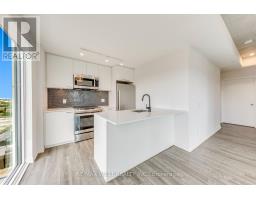 910 - 1808 St. Clair Avenue W, Toronto, ON M6N0C1 Photo 17