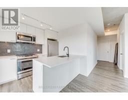 910 - 1808 St. Clair Avenue W, Toronto, ON M6N0C1 Photo 18