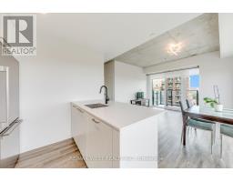 910 - 1808 St. Clair Avenue W, Toronto, ON M6N0C1 Photo 19