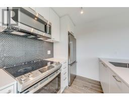 910 - 1808 St. Clair Avenue W, Toronto, ON M6N0C1 Photo 20