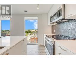 910 - 1808 St. Clair Avenue W, Toronto, ON M6N0C1 Photo 21