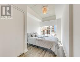 910 - 1808 St. Clair Avenue W, Toronto, ON M6N0C1 Photo 22