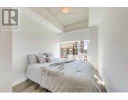 910 - 1808 St. Clair Avenue W, Toronto, ON M6N0C1 Photo 24