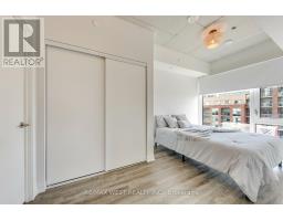 910 - 1808 St. Clair Avenue W, Toronto, ON M6N0C1 Photo 25