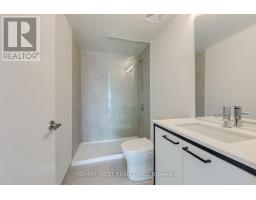 910 - 1808 St. Clair Avenue W, Toronto, ON M6N0C1 Photo 26