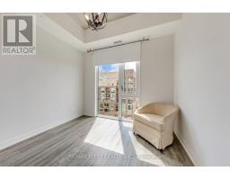 910 - 1808 St. Clair Avenue W, Toronto, ON M6N0C1 Photo 27