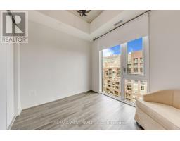 910 - 1808 St. Clair Avenue W, Toronto, ON M6N0C1 Photo 28