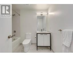 910 - 1808 St. Clair Avenue W, Toronto, ON M6N0C1 Photo 29