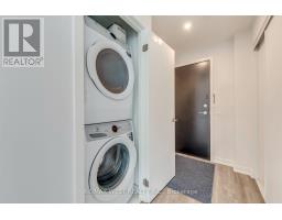 910 - 1808 St. Clair Avenue W, Toronto, ON M6N0C1 Photo 30