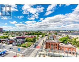 910 - 1808 St. Clair Avenue W, Toronto, ON M6N0C1 Photo 31