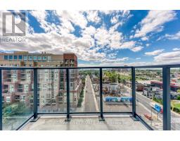 910 - 1808 St. Clair Avenue W, Toronto, ON M6N0C1 Photo 32