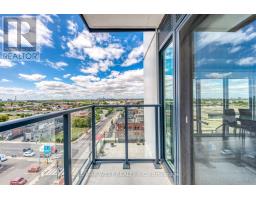 910 - 1808 St. Clair Avenue W, Toronto, ON M6N0C1 Photo 33