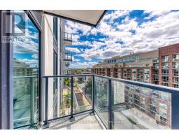 910 - 1808 St. Clair Avenue W, Toronto, ON M6N0C1 Photo 34