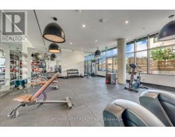 910 - 1808 St. Clair Avenue W, Toronto, ON M6N0C1 Photo 35