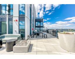 910 - 1808 St. Clair Avenue W, Toronto, ON M6N0C1 Photo 36