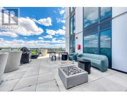 910 - 1808 St. Clair Avenue W, Toronto, ON M6N0C1 Photo 37