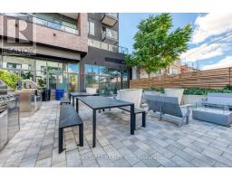 910 - 1808 St. Clair Avenue W, Toronto, ON M6N0C1 Photo 38