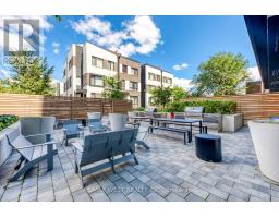 910 - 1808 St. Clair Avenue W, Toronto, ON M6N0C1 Photo 39