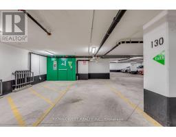 910 - 1808 St. Clair Avenue W, Toronto, ON M6N0C1 Photo 40