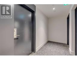 910 - 1808 St. Clair Avenue W, Toronto, ON M6N0C1 Photo 6