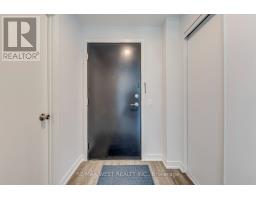 910 - 1808 St. Clair Avenue W, Toronto, ON M6N0C1 Photo 7
