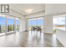 910 - 1808 St. Clair Avenue W, Toronto, ON M6N0C1 Photo 8