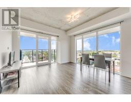 910 - 1808 St. Clair Avenue W, Toronto, ON M6N0C1 Photo 9